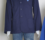 GIACCA RAGAZZO ARNETTA DISNEY ART. 70123R