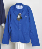 GIACCA RAGAZZO ARNETTA DISNEY ART. 70123R