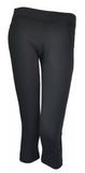 LEGGINGS CORTI DONNA CAMPAGNOLO ART. 4L1556