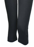 LEGGINGS CORTI DONNA CAMPAGNOLO ART. 4L1556