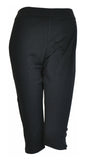 PANTALONCINI DONNA CAMPAGNOLO ART. 4L3556