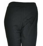 PANTALONCINI DONNA CAMPAGNOLO ART. 4L3556