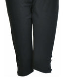 PANTALONCINI DONNA CAMPAGNOLO ART. 4L3556
