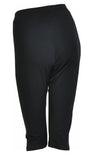PANTALONCINI DONNA CAMPAGNOLO ART. 4L3556