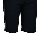 PANTALONCINI UOMO CAMPAGNOLO ART. 4L8177