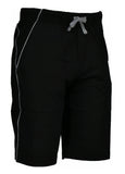 PANTALONCINI UOMO CAMPAGNOLO ART. 4L8177