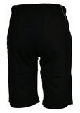 PANTALONCINI UOMO CAMPAGNOLO ART. 4L8177