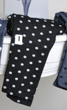 LEGGINS DONNA ROSSOPORPORA ART. LR132-ERMAN