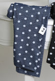 LEGGINS DONNA ROSSOPORPORA ART. LR132-ERMAN