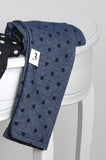 LEGGINS DONNA ROSSOPORPORA ART. LR132-ERMAN