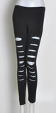 LEGGINS DONNA ROSSOPORPORA ART. LR147