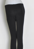 LEGGINS DONNA ROSSOPORPORA ART. LR147