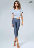 LEGGINS DONNA ROSSOPORPORA ART. LR149