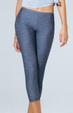 LEGGINS DONNA ROSSOPORPORA ART. LR149