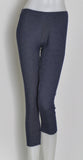 LEGGINS DONNA ROSSOPORPORA ART. LR149