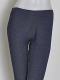 LEGGINS DONNA ROSSOPORPORA ART. LR149
