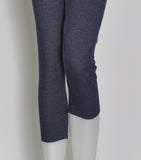 LEGGINS DONNA ROSSOPORPORA ART. LR149