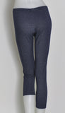LEGGINS DONNA ROSSOPORPORA ART. LR149