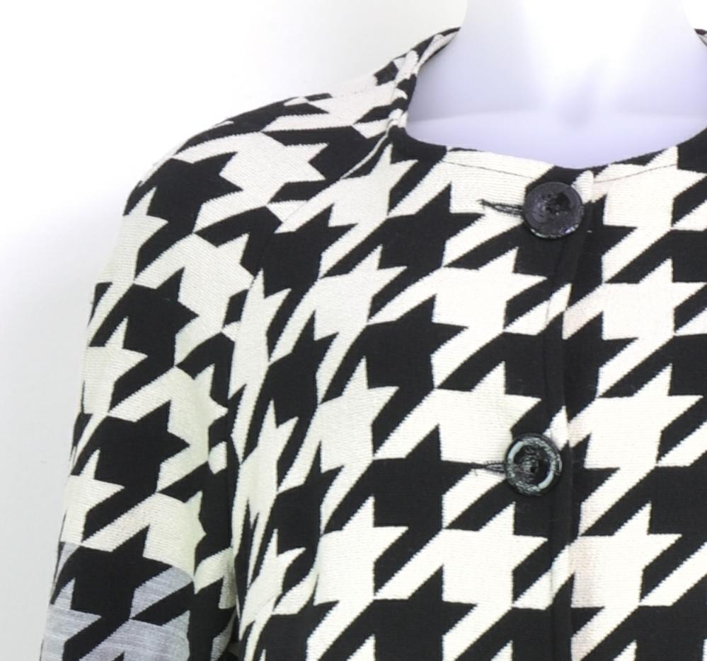 Eleonora amadei abbigliamento sales