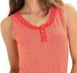 CANOTTA DONNA EMMEBIVI ART. 44382