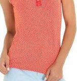 CANOTTA DONNA EMMEBIVI ART. 44382