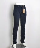 PANTALONE UOMO TIMBERLAND ART A1JDQ