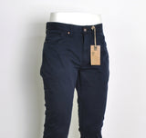 PANTALONE UOMO TIMBERLAND ART A1JDQ