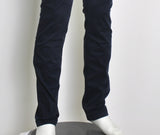 PANTALONE UOMO TIMBERLAND ART A1JDQ