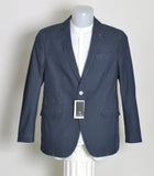 GIACCA UOMO DR4C LUIGI MORINI ART. 4005 FASSO