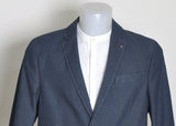 GIACCA UOMO DR4C LUIGI MORINI ART. 4005 FASSO