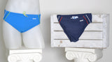 COSTUME MARE UOMO BRUGI ART. M74U