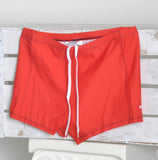 COSTUME MARE UOMO BRUGI ART. M64H