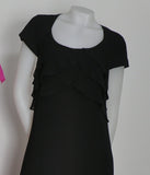 ABITO DONNA EDAS ART. GEMIPO