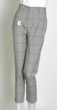 PANTALONE DONNA COVERI COLLECTION ART. CC416