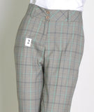 PANTALONE DONNA COVERI COLLECTION ART. CC416