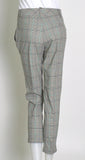 PANTALONE DONNA COVERI COLLECTION ART. CC416
