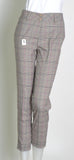 PANTALONE DONNA COVERI COLLECTION ART. CC416