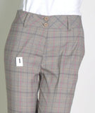 PANTALONE DONNA COVERI COLLECTION ART. CC416