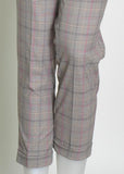 PANTALONE DONNA COVERI COLLECTION ART. CC416