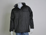 GIUBBOTTO UOMO SIGGI ART 13GI0209-00-9037