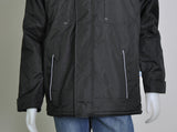 GIUBBOTTO UOMO SIGGI ART 13GI0209-00-9037