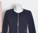 GIACCA DONNA EDAS ART. TRENTO