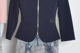 GIACCA DONNA EDAS ART. TRENTO