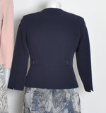 GIACCA DONNA EDAS ART. TRENTO