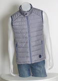 GIUBBINO UOMO CORONA ART. GRAPHOS 89