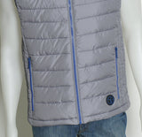 GIUBBINO UOMO CORONA ART. GRAPHOS 89