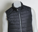 GIUBBINO UOMO CORONA ART. GRAPHOS 89