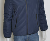 GIACCONE UOMO CORONA ART. OMEX 86C