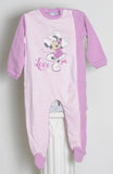 PIGIAMA NEONATA ARNETTA DISNEY ART. 44831