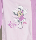 PIGIAMA NEONATA ARNETTA DISNEY ART. 44831